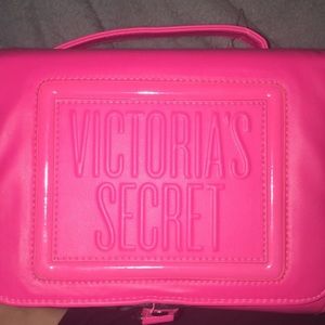 Victoria’s Secret Makeup Bag